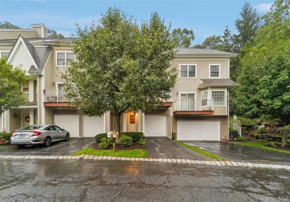122 Crystal Hill Drive, Haverstraw, NY, 2 Bedrooms Bedrooms, 7 Rooms Rooms,1 BathroomBathrooms,Residential,For Rent,Crystal Hill,0,1042924 122 Crystal Hill Drive, Haverstraw, NY, 2 Bedrooms Bedrooms, 7 Rooms Rooms,1 BathroomBathrooms,Residential,For Rent,Crystal Hill,0,1042924