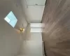 43 Troutman Street, New York, NY, 4 Bedrooms Bedrooms, 5 Rooms Rooms,1 BathroomBathrooms,Residential Lease,For Rent,Troutman,0,1044680 43 Troutman Street, New York, NY, 4 Bedrooms Bedrooms, 5 Rooms Rooms,1 BathroomBathrooms,Residential Lease,For Rent,Troutman,0,1044680