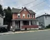255 North Street, Middletown, NY, 3 Rooms Rooms,1 BathroomBathrooms,Residential Lease,For Rent,North,0,1044672 255 North Street, Middletown, NY, 3 Rooms Rooms,1 BathroomBathrooms,Residential Lease,For Rent,North,0,1044672