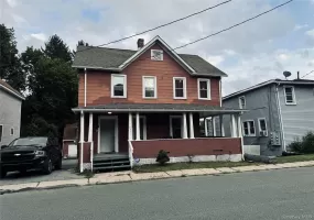 255 North Street, Middletown, NY, 3 Rooms Rooms,1 BathroomBathrooms,Residential Lease,For Rent,North,0,1044672 255 North Street, Middletown, NY, 3 Rooms Rooms,1 BathroomBathrooms,Residential Lease,For Rent,North,0,1044672