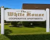 553 CENTRAL Avenue, Hempstead, NY, 1 Bedroom Bedrooms, 4 Rooms Rooms,1 BathroomBathrooms,Residential,For Rent,CENTRAL,0,1044669 553 CENTRAL Avenue, Hempstead, NY, 1 Bedroom Bedrooms, 4 Rooms Rooms,1 BathroomBathrooms,Residential,For Rent,CENTRAL,0,1044669
