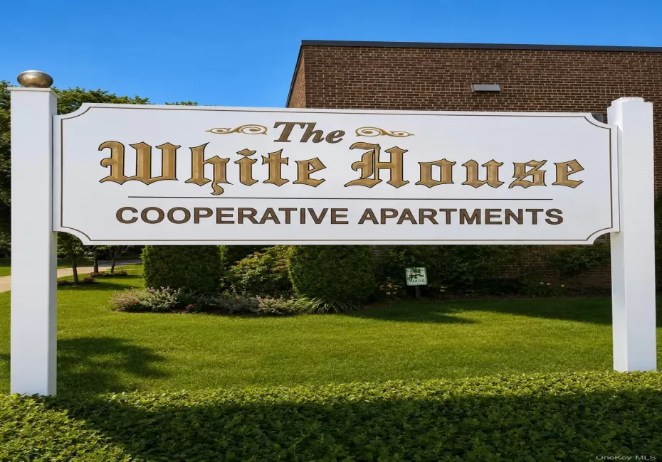 553 CENTRAL Avenue, Hempstead, NY, 1 Bedroom Bedrooms, 4 Rooms Rooms,1 BathroomBathrooms,Residential,For Rent,CENTRAL,0,1044669 553 CENTRAL Avenue, Hempstead, NY, 1 Bedroom Bedrooms, 4 Rooms Rooms,1 BathroomBathrooms,Residential,For Rent,CENTRAL,0,1044669