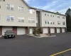 18 Deer Ct Drive, Middletown, NY, 2 Bedrooms Bedrooms, 7 Rooms Rooms,2 BathroomsBathrooms,Residential,For Rent,Deer Ct,0,1044653 18 Deer Ct Drive, Middletown, NY, 2 Bedrooms Bedrooms, 7 Rooms Rooms,2 BathroomsBathrooms,Residential,For Rent,Deer Ct,0,1044653