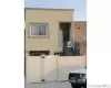 10329 Woodhaven Boulevard, New York, NY, 2 Bedrooms Bedrooms, 5 Rooms Rooms,1 BathroomBathrooms,Residential Lease,For Rent,Woodhaven,0,1044676 10329 Woodhaven Boulevard, New York, NY, 2 Bedrooms Bedrooms, 5 Rooms Rooms,1 BathroomBathrooms,Residential Lease,For Rent,Woodhaven,0,1044676
