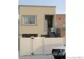 10329 Woodhaven Boulevard, New York, NY, 2 Bedrooms Bedrooms, 5 Rooms Rooms,1 BathroomBathrooms,Residential Lease,For Rent,Woodhaven,0,1044676 10329 Woodhaven Boulevard, New York, NY, 2 Bedrooms Bedrooms, 5 Rooms Rooms,1 BathroomBathrooms,Residential Lease,For Rent,Woodhaven,0,1044676
