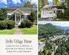193 Main Street, Delhi, NY, 3 Bedrooms Bedrooms, 9 Rooms Rooms,1 BathroomBathrooms,Residential,For Rent,Main,0,1044576 193 Main Street, Delhi, NY, 3 Bedrooms Bedrooms, 9 Rooms Rooms,1 BathroomBathrooms,Residential,For Rent,Main,0,1044576
