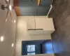 2 Rocco Drive, Huntington, NY, 1 Bedroom Bedrooms, 3 Rooms Rooms,1 BathroomBathrooms,Residential Lease,For Rent,Rocco,0,1039135 2 Rocco Drive, Huntington, NY, 1 Bedroom Bedrooms, 3 Rooms Rooms,1 BathroomBathrooms,Residential Lease,For Rent,Rocco,0,1039135