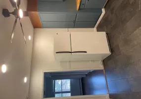 2 Rocco Drive, Huntington, NY, 1 Bedroom Bedrooms, 3 Rooms Rooms,1 BathroomBathrooms,Residential Lease,For Rent,Rocco,0,1039135 2 Rocco Drive, Huntington, NY, 1 Bedroom Bedrooms, 3 Rooms Rooms,1 BathroomBathrooms,Residential Lease,For Rent,Rocco,0,1039135