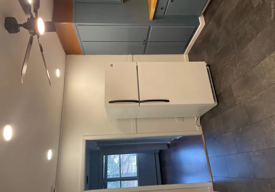 2 Rocco Drive, Huntington, NY, 1 Bedroom Bedrooms, 3 Rooms Rooms,1 BathroomBathrooms,Residential Lease,For Rent,Rocco,0,1039135 2 Rocco Drive, Huntington, NY, 1 Bedroom Bedrooms, 3 Rooms Rooms,1 BathroomBathrooms,Residential Lease,For Rent,Rocco,0,1039135