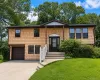 676 Bohemia Parkway, Islip, NY, 6 Bedrooms Bedrooms, 14 Rooms Rooms,3 BathroomsBathrooms,Residential Lease,For Rent,Bohemia,0,1044667 676 Bohemia Parkway, Islip, NY, 6 Bedrooms Bedrooms, 14 Rooms Rooms,3 BathroomsBathrooms,Residential Lease,For Rent,Bohemia,0,1044667