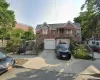 4805 Poyer Street, New York, NY, 5 Bedrooms Bedrooms, 10 Rooms Rooms,2 BathroomsBathrooms,Residential,For Rent,Poyer,0,1044641 4805 Poyer Street, New York, NY, 5 Bedrooms Bedrooms, 10 Rooms Rooms,2 BathroomsBathrooms,Residential,For Rent,Poyer,0,1044641