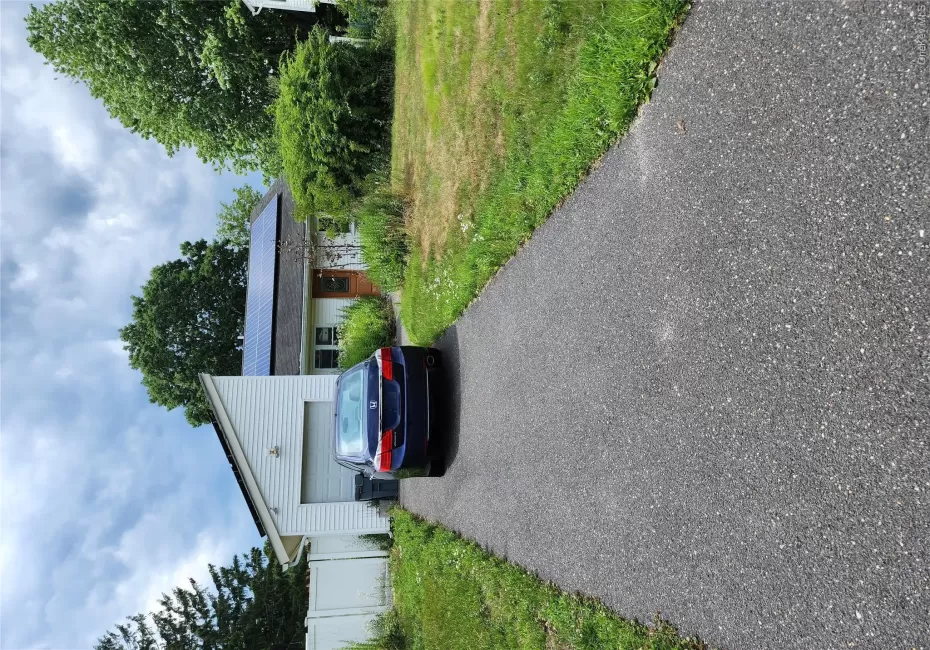 26 Narragansett Avenue, Brookhaven, NY, 2 Bedrooms Bedrooms, 5 Rooms Rooms,1 BathroomBathrooms,Residential,For Rent,Narragansett,0,1044648 26 Narragansett Avenue, Brookhaven, NY, 2 Bedrooms Bedrooms, 5 Rooms Rooms,1 BathroomBathrooms,Residential,For Rent,Narragansett,0,1044648