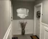 14 Church Street, Ossining, NY, 1 Bedroom Bedrooms, 2 Rooms Rooms,1 BathroomBathrooms,Residential Lease,For Rent,Church,0,1044700 14 Church Street, Ossining, NY, 1 Bedroom Bedrooms, 2 Rooms Rooms,1 BathroomBathrooms,Residential Lease,For Rent,Church,0,1044700