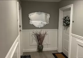 14 Church Street, Ossining, NY, 1 Bedroom Bedrooms, 2 Rooms Rooms,1 BathroomBathrooms,Residential Lease,For Rent,Church,0,1044700 14 Church Street, Ossining, NY, 1 Bedroom Bedrooms, 2 Rooms Rooms,1 BathroomBathrooms,Residential Lease,For Rent,Church,0,1044700