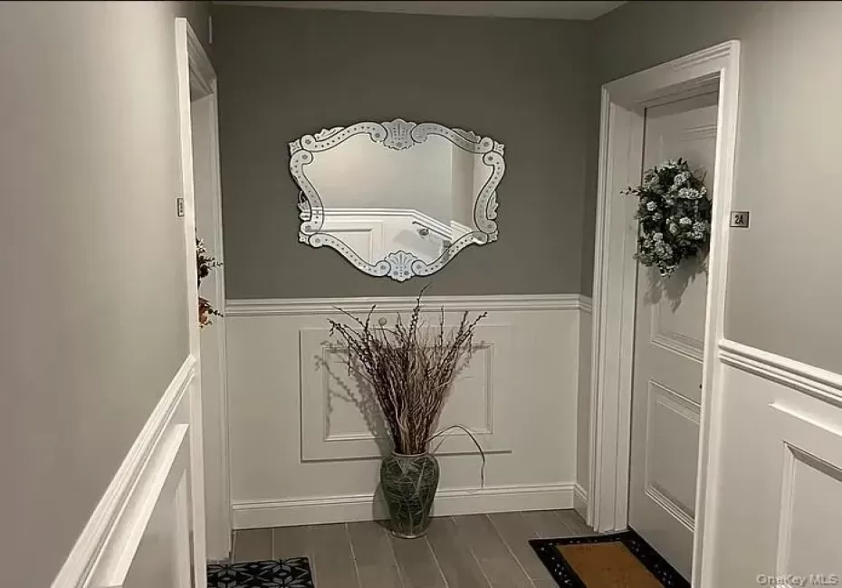 14 Church Street, Ossining, NY, 1 Bedroom Bedrooms, 2 Rooms Rooms,1 BathroomBathrooms,Residential Lease,For Rent,Church,0,1044700 14 Church Street, Ossining, NY, 1 Bedroom Bedrooms, 2 Rooms Rooms,1 BathroomBathrooms,Residential Lease,For Rent,Church,0,1044700