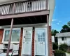 321 Titusville Road, La Grange, NY, 1 Bedroom Bedrooms, 3 Rooms Rooms,1 BathroomBathrooms,Residential Lease,For Rent,Titusville,0,1044697 321 Titusville Road, La Grange, NY, 1 Bedroom Bedrooms, 3 Rooms Rooms,1 BathroomBathrooms,Residential Lease,For Rent,Titusville,0,1044697