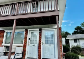 321 Titusville Road, La Grange, NY, 1 Bedroom Bedrooms, 3 Rooms Rooms,1 BathroomBathrooms,Residential Lease,For Rent,Titusville,0,1044697 321 Titusville Road, La Grange, NY, 1 Bedroom Bedrooms, 3 Rooms Rooms,1 BathroomBathrooms,Residential Lease,For Rent,Titusville,0,1044697