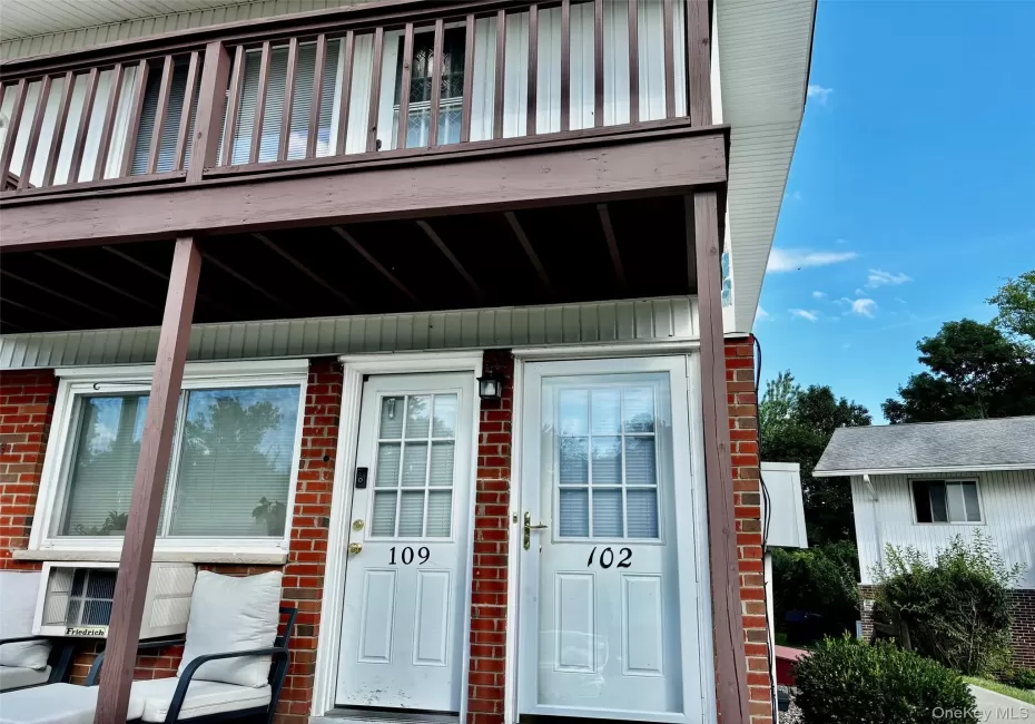 321 Titusville Road, La Grange, NY, 1 Bedroom Bedrooms, 3 Rooms Rooms,1 BathroomBathrooms,Residential Lease,For Rent,Titusville,0,1044697 321 Titusville Road, La Grange, NY, 1 Bedroom Bedrooms, 3 Rooms Rooms,1 BathroomBathrooms,Residential Lease,For Rent,Titusville,0,1044697
