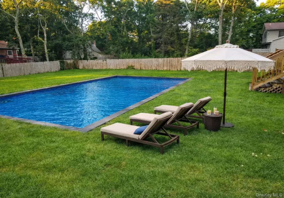 51 Ocean Avenue, Southampton, NY, 3 Bedrooms Bedrooms, 7 Rooms Rooms,2 BathroomsBathrooms,Residential Lease,For Rent,Ocean,0,896001 51 Ocean Avenue, Southampton, NY, 3 Bedrooms Bedrooms, 7 Rooms Rooms,2 BathroomsBathrooms,Residential Lease,For Rent,Ocean,0,896001