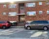 400 corona, Hempstead, NY, 2 Bedrooms Bedrooms, 4 Rooms Rooms,1 BathroomBathrooms,Residential Lease,For Rent,corona,0,1044702 400 corona, Hempstead, NY, 2 Bedrooms Bedrooms, 4 Rooms Rooms,1 BathroomBathrooms,Residential Lease,For Rent,corona,0,1044702