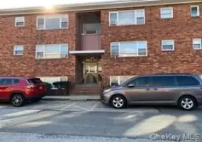 400 corona, Hempstead, NY, 2 Bedrooms Bedrooms, 4 Rooms Rooms,1 BathroomBathrooms,Residential Lease,For Rent,corona,0,1044702 400 corona, Hempstead, NY, 2 Bedrooms Bedrooms, 4 Rooms Rooms,1 BathroomBathrooms,Residential Lease,For Rent,corona,0,1044702
