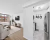 4-74 48th Avenue, New York, NY, 1 Bedroom Bedrooms, 3 Rooms Rooms,1 BathroomBathrooms,Residential,For Rent,48th,0,1044703 4-74 48th Avenue, New York, NY, 1 Bedroom Bedrooms, 3 Rooms Rooms,1 BathroomBathrooms,Residential,For Rent,48th,0,1044703