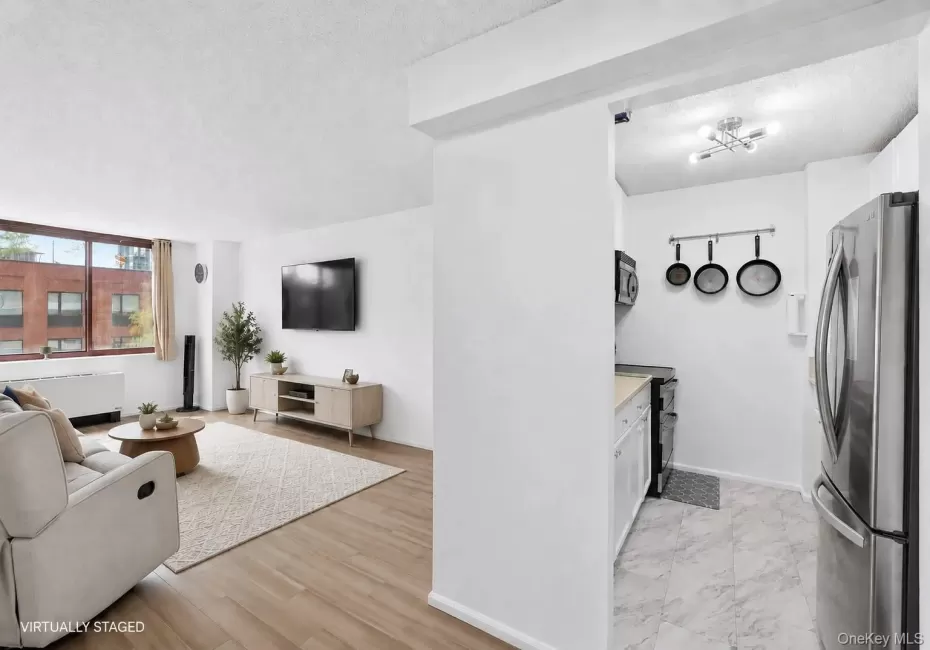 4-74 48th Avenue, New York, NY, 1 Bedroom Bedrooms, 3 Rooms Rooms,1 BathroomBathrooms,Residential,For Rent,48th,0,1044703 4-74 48th Avenue, New York, NY, 1 Bedroom Bedrooms, 3 Rooms Rooms,1 BathroomBathrooms,Residential,For Rent,48th,0,1044703
