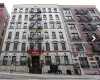 504 139th Street, New York, NY, 2 Bedrooms Bedrooms, 5 Rooms Rooms,1 BathroomBathrooms,Residential,For Rent,139th,0,965530 504 139th Street, New York, NY, 2 Bedrooms Bedrooms, 5 Rooms Rooms,1 BathroomBathrooms,Residential,For Rent,139th,0,965530