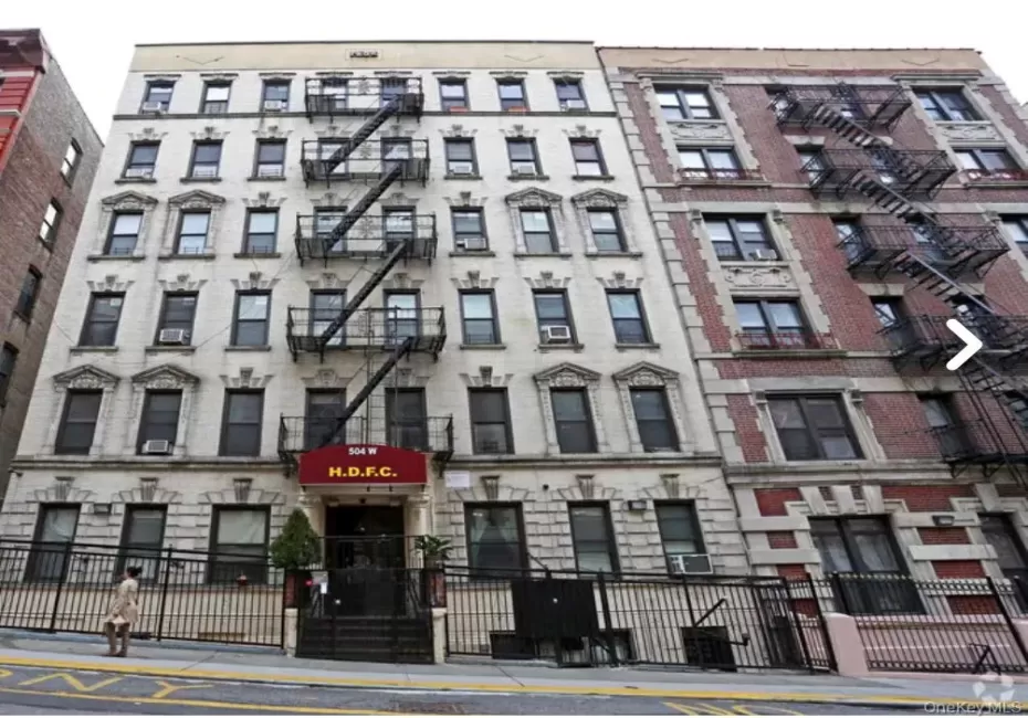504 139th Street, New York, NY, 2 Bedrooms Bedrooms, 5 Rooms Rooms,1 BathroomBathrooms,Residential,For Rent,139th,0,965530 504 139th Street, New York, NY, 2 Bedrooms Bedrooms, 5 Rooms Rooms,1 BathroomBathrooms,Residential,For Rent,139th,0,965530