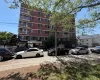87-12 175th Street, New York, NY, 2 Bedrooms Bedrooms, 2 Rooms Rooms,2 BathroomsBathrooms,Residential Lease,For Rent,175th,0,1003838 87-12 175th Street, New York, NY, 2 Bedrooms Bedrooms, 2 Rooms Rooms,2 BathroomsBathrooms,Residential Lease,For Rent,175th,0,1003838