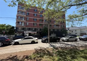 87-12 175th Street, New York, NY, 2 Bedrooms Bedrooms, 2 Rooms Rooms,2 BathroomsBathrooms,Residential Lease,For Rent,175th,0,1003838 87-12 175th Street, New York, NY, 2 Bedrooms Bedrooms, 2 Rooms Rooms,2 BathroomsBathrooms,Residential Lease,For Rent,175th,0,1003838