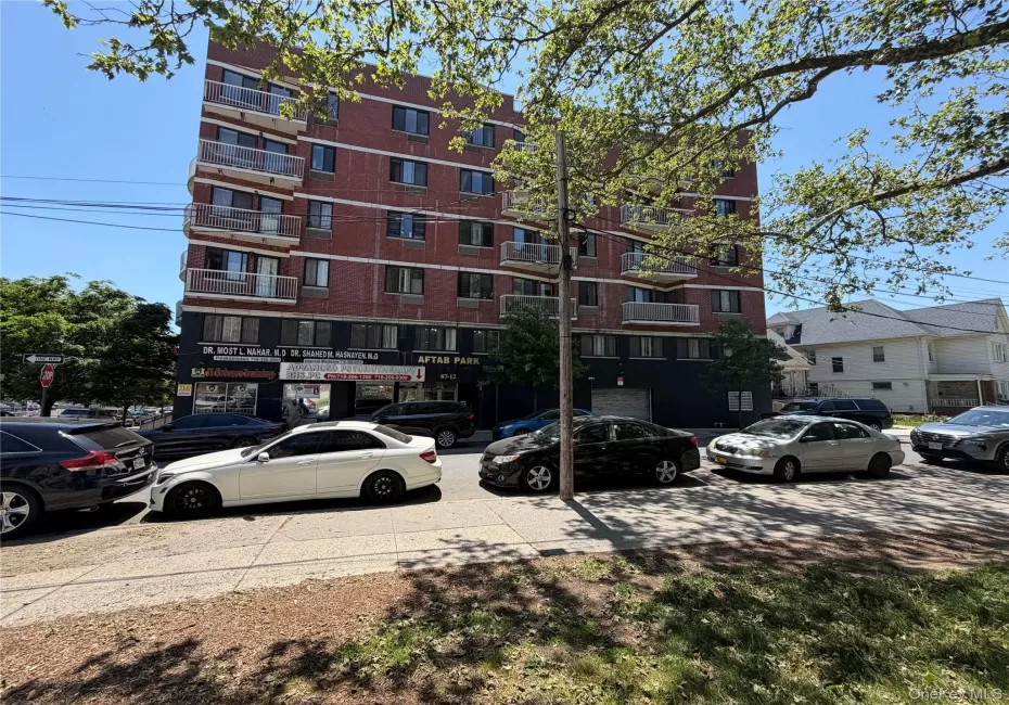 87-12 175th Street, New York, NY, 2 Bedrooms Bedrooms, 2 Rooms Rooms,2 BathroomsBathrooms,Residential Lease,For Rent,175th,0,1003838 87-12 175th Street, New York, NY, 2 Bedrooms Bedrooms, 2 Rooms Rooms,2 BathroomsBathrooms,Residential Lease,For Rent,175th,0,1003838