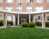 100 Ocean Avenue, Hempstead, NY, 3 Rooms Rooms,1 BathroomBathrooms,Residential,For Rent,Ocean,0,997416 100 Ocean Avenue, Hempstead, NY, 3 Rooms Rooms,1 BathroomBathrooms,Residential,For Rent,Ocean,0,997416