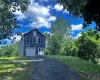4 Joseph Street, Haverstraw, NY, 4 Bedrooms Bedrooms, 8 Rooms Rooms,3 BathroomsBathrooms,Residential,For Rent,Joseph,0,1013065 4 Joseph Street, Haverstraw, NY, 4 Bedrooms Bedrooms, 8 Rooms Rooms,3 BathroomsBathrooms,Residential,For Rent,Joseph,0,1013065