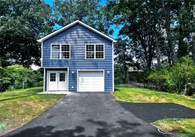 7 Highview Avenue, Stony Point, NY, 4 Bedrooms Bedrooms, 8 Rooms Rooms,3 BathroomsBathrooms,Residential,For Rent,Highview,0,1015808 7 Highview Avenue, Stony Point, NY, 4 Bedrooms Bedrooms, 8 Rooms Rooms,3 BathroomsBathrooms,Residential,For Rent,Highview,0,1015808