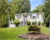 6 Reeback Drive, Ossining, NY, 3 Bedrooms Bedrooms, 7 Rooms Rooms,1 BathroomBathrooms,Residential,For Rent,Reeback,0,1044028 6 Reeback Drive, Ossining, NY, 3 Bedrooms Bedrooms, 7 Rooms Rooms,1 BathroomBathrooms,Residential,For Rent,Reeback,0,1044028