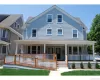 195 Purchase Street, Rye City, NY, 3 Bedrooms Bedrooms, 5 Rooms Rooms,2 BathroomsBathrooms,Residential Lease,For Rent,Purchase,0,1044304 195 Purchase Street, Rye City, NY, 3 Bedrooms Bedrooms, 5 Rooms Rooms,2 BathroomsBathrooms,Residential Lease,For Rent,Purchase,0,1044304