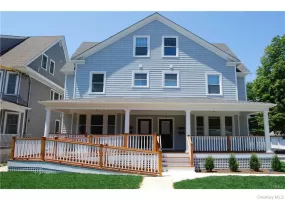195 Purchase Street, Rye City, NY, 3 Bedrooms Bedrooms, 5 Rooms Rooms,2 BathroomsBathrooms,Residential Lease,For Rent,Purchase,0,1044304 195 Purchase Street, Rye City, NY, 3 Bedrooms Bedrooms, 5 Rooms Rooms,2 BathroomsBathrooms,Residential Lease,For Rent,Purchase,0,1044304