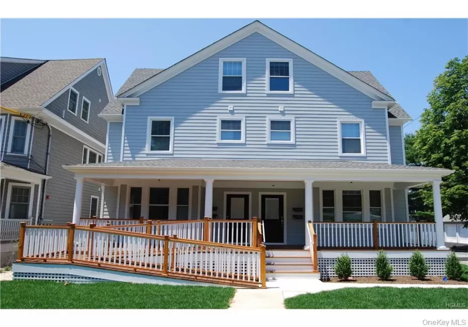 195 Purchase Street, Rye City, NY, 3 Bedrooms Bedrooms, 5 Rooms Rooms,2 BathroomsBathrooms,Residential Lease,For Rent,Purchase,0,1044304 195 Purchase Street, Rye City, NY, 3 Bedrooms Bedrooms, 5 Rooms Rooms,2 BathroomsBathrooms,Residential Lease,For Rent,Purchase,0,1044304