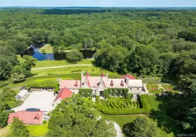 1233 Rock Rimmon Road, Stamford, CT, 8 Bedrooms Bedrooms, 23 Rooms Rooms,10 BathroomsBathrooms,Residential,For Rent,Rock Rimmon,0,959838 1233 Rock Rimmon Road, Stamford, CT, 8 Bedrooms Bedrooms, 23 Rooms Rooms,10 BathroomsBathrooms,Residential,For Rent,Rock Rimmon,0,959838