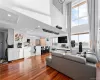 43-18 Main Street, New York, NY, 4 Bedrooms Bedrooms, 7 Rooms Rooms,3 BathroomsBathrooms,Residential,For Rent,Main,0,969299 43-18 Main Street, New York, NY, 4 Bedrooms Bedrooms, 7 Rooms Rooms,3 BathroomsBathrooms,Residential,For Rent,Main,0,969299