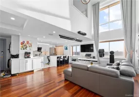 43-18 Main Street, New York, NY, 4 Bedrooms Bedrooms, 7 Rooms Rooms,3 BathroomsBathrooms,Residential,For Rent,Main,0,969299 43-18 Main Street, New York, NY, 4 Bedrooms Bedrooms, 7 Rooms Rooms,3 BathroomsBathrooms,Residential,For Rent,Main,0,969299