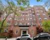 35-24 78th Street, New York, NY, 2 Bedrooms Bedrooms, 5 Rooms Rooms,1 BathroomBathrooms,Residential,For Rent,78th,0,988710 35-24 78th Street, New York, NY, 2 Bedrooms Bedrooms, 5 Rooms Rooms,1 BathroomBathrooms,Residential,For Rent,78th,0,988710