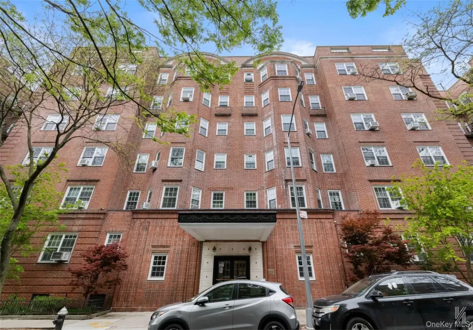 35-24 78th Street, New York, NY, 2 Bedrooms Bedrooms, 5 Rooms Rooms,1 BathroomBathrooms,Residential,For Rent,78th,0,988710 35-24 78th Street, New York, NY, 2 Bedrooms Bedrooms, 5 Rooms Rooms,1 BathroomBathrooms,Residential,For Rent,78th,0,988710