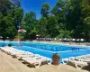 4 Sadore Lane, Yonkers, NY, 1 Bedroom Bedrooms, 3 Rooms Rooms,1 BathroomBathrooms,Residential Lease,For Rent,Sadore,0,1025149 4 Sadore Lane, Yonkers, NY, 1 Bedroom Bedrooms, 3 Rooms Rooms,1 BathroomBathrooms,Residential Lease,For Rent,Sadore,0,1025149