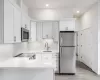 1083 US Route 9, Fishkill, NY, 1 Bedroom Bedrooms, 3 Rooms Rooms,1 BathroomBathrooms,Residential Lease,For Rent,US Route 9,0,1035196 1083 US Route 9, Fishkill, NY, 1 Bedroom Bedrooms, 3 Rooms Rooms,1 BathroomBathrooms,Residential Lease,For Rent,US Route 9,0,1035196