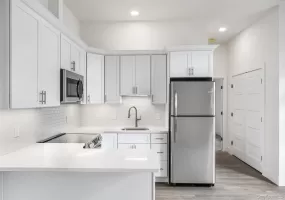 1083 US Route 9, Fishkill, NY, 1 Bedroom Bedrooms, 3 Rooms Rooms,1 BathroomBathrooms,Residential Lease,For Rent,US Route 9,0,1035196 1083 US Route 9, Fishkill, NY, 1 Bedroom Bedrooms, 3 Rooms Rooms,1 BathroomBathrooms,Residential Lease,For Rent,US Route 9,0,1035196