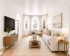 35-24 78th Street, New York, NY, 2 Rooms Rooms,1 BathroomBathrooms,Residential,For Rent,78th,0,1031143 35-24 78th Street, New York, NY, 2 Rooms Rooms,1 BathroomBathrooms,Residential,For Rent,78th,0,1031143