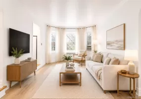 35-24 78th Street, New York, NY, 2 Rooms Rooms,1 BathroomBathrooms,Residential,For Rent,78th,0,1031143 35-24 78th Street, New York, NY, 2 Rooms Rooms,1 BathroomBathrooms,Residential,For Rent,78th,0,1031143