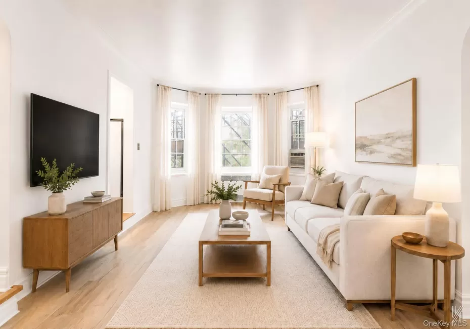35-24 78th Street, New York, NY, 2 Rooms Rooms,1 BathroomBathrooms,Residential,For Rent,78th,0,1031143 35-24 78th Street, New York, NY, 2 Rooms Rooms,1 BathroomBathrooms,Residential,For Rent,78th,0,1031143